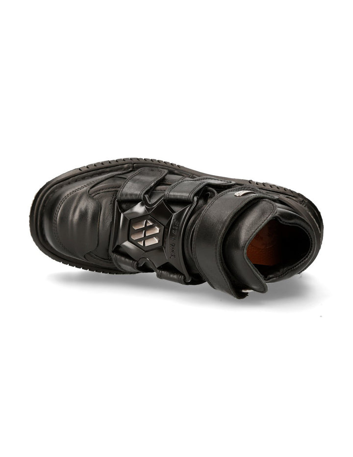 M-285-S53