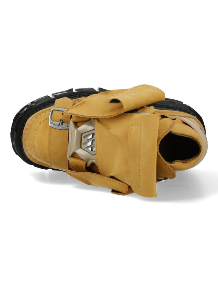 M-285NR-C1