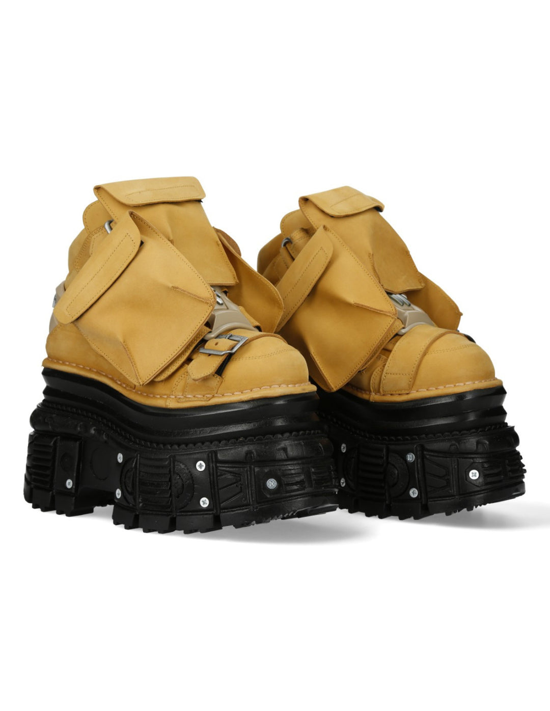 M-285NR-C1