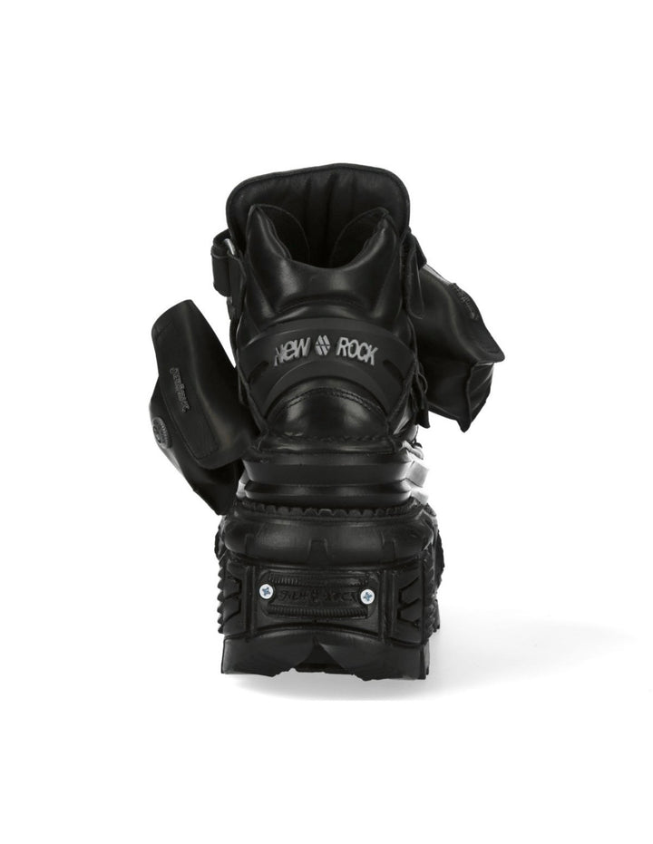 M-285NR-C2