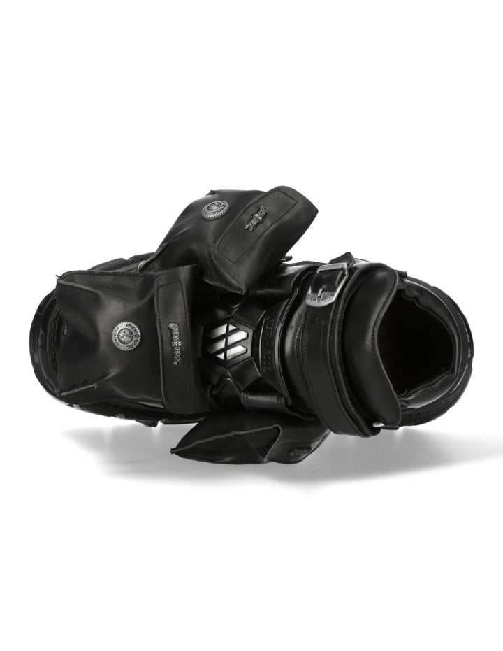 M-285NR-C2
