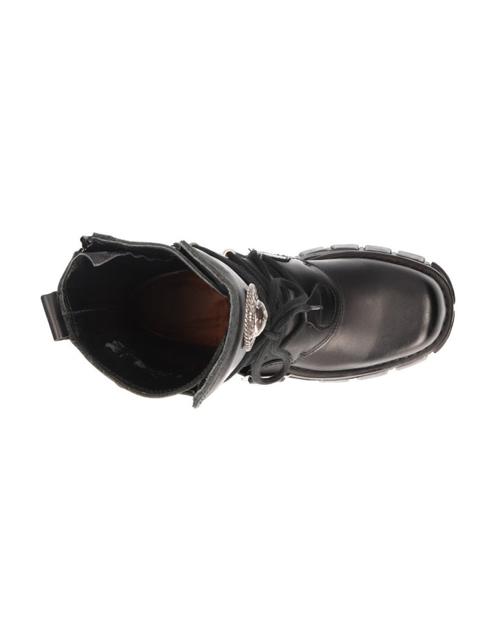 M-373-C90