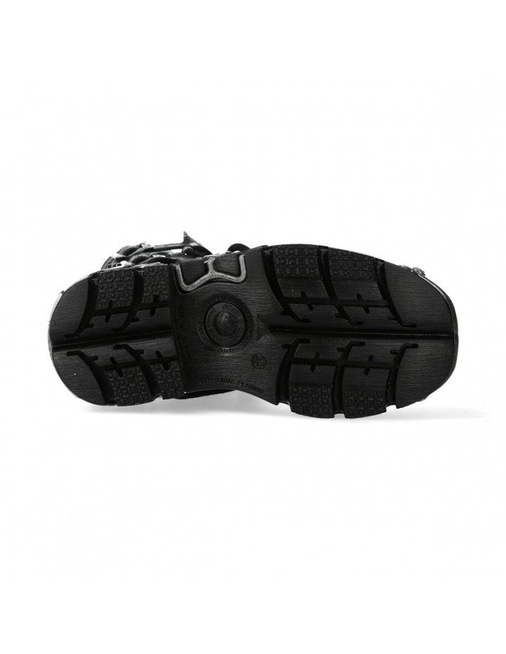 M-591-C56