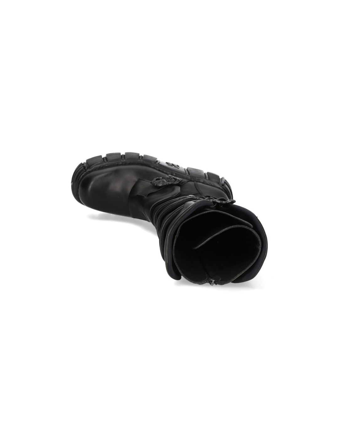 M-738-C8