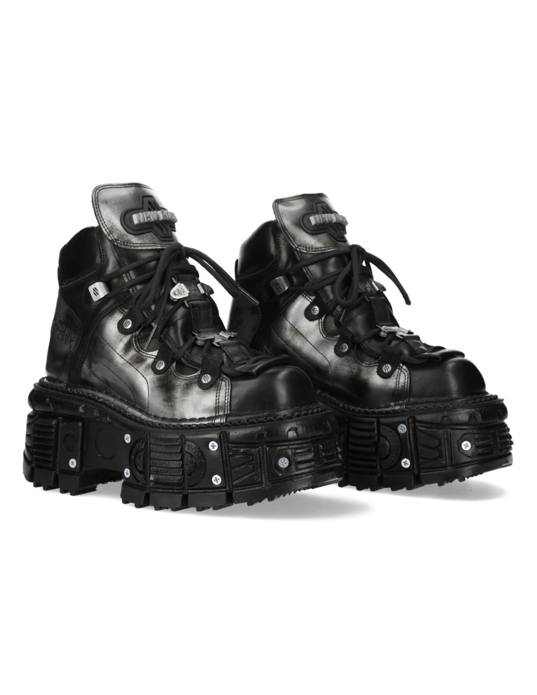 M-756-C12