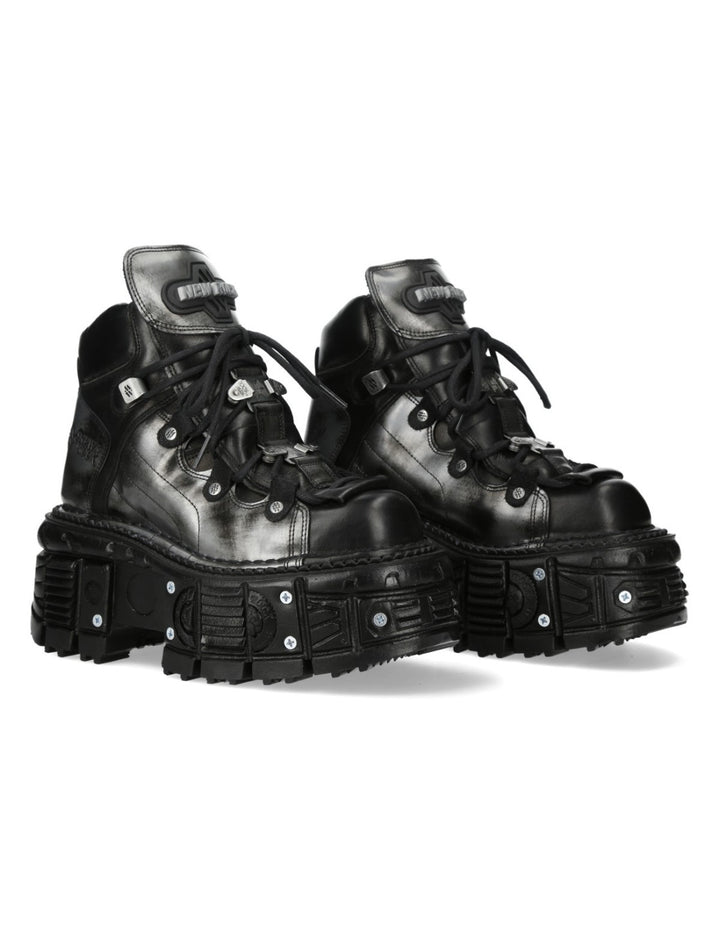 M-756-C12