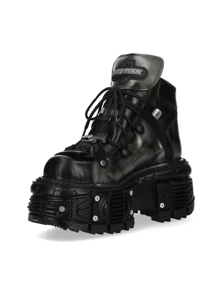 M-756-C12