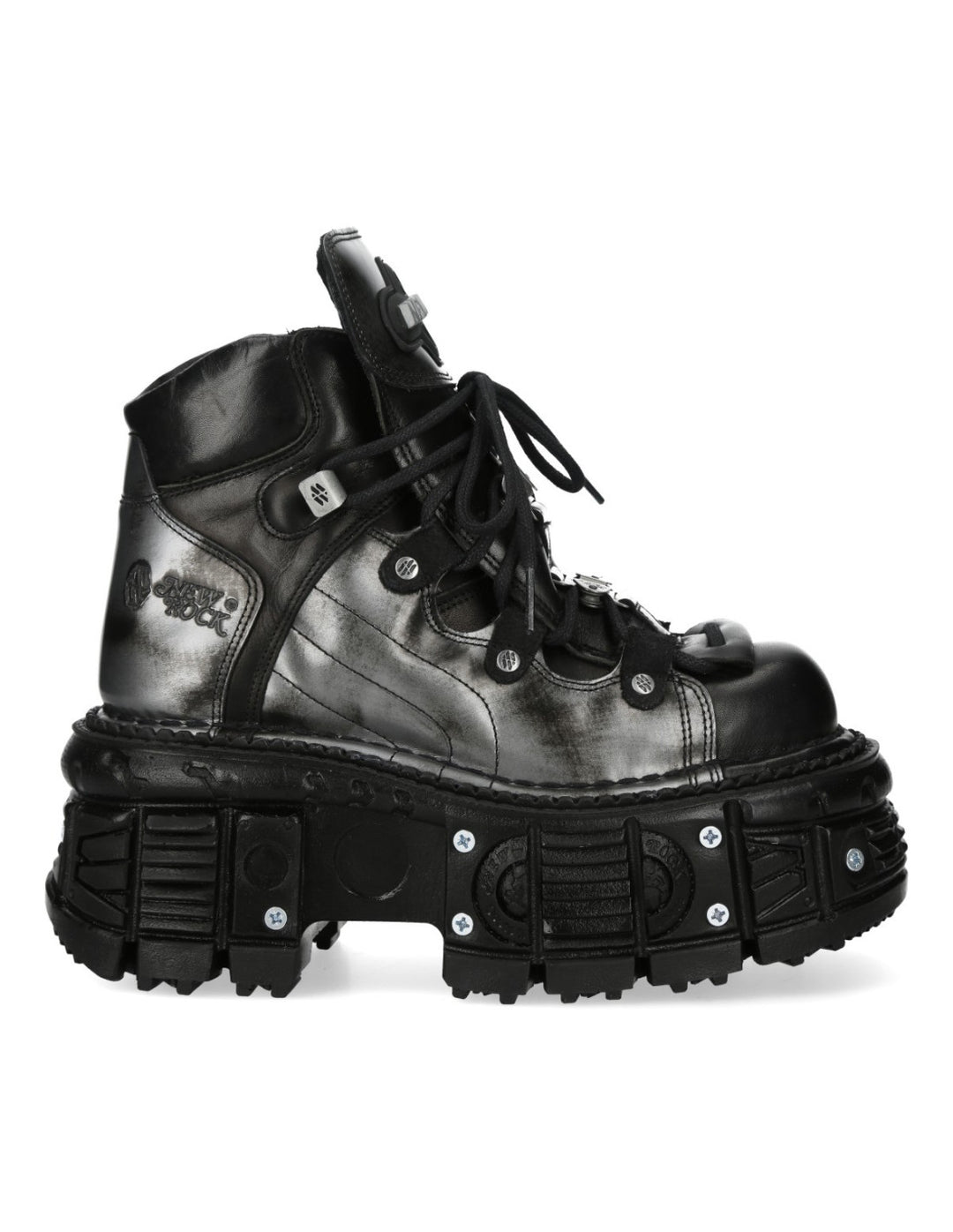 M-756-C12