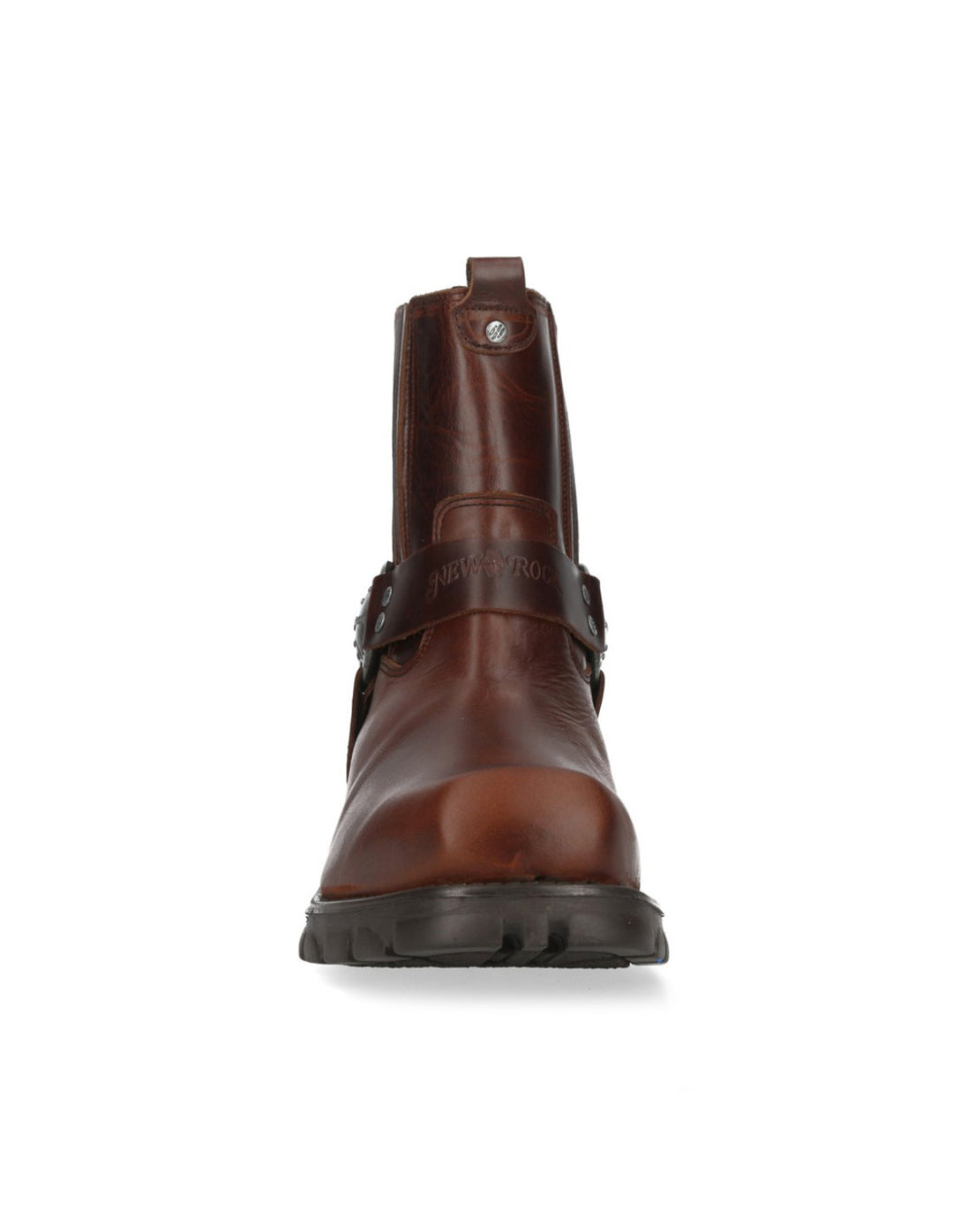 M-7605-C2