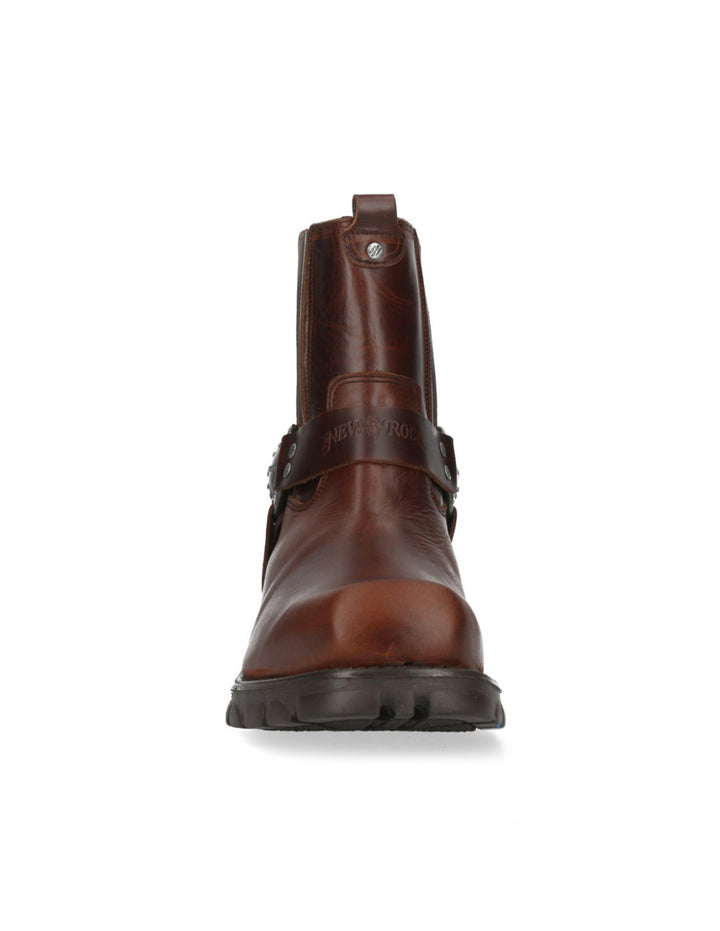 M-7605-C2