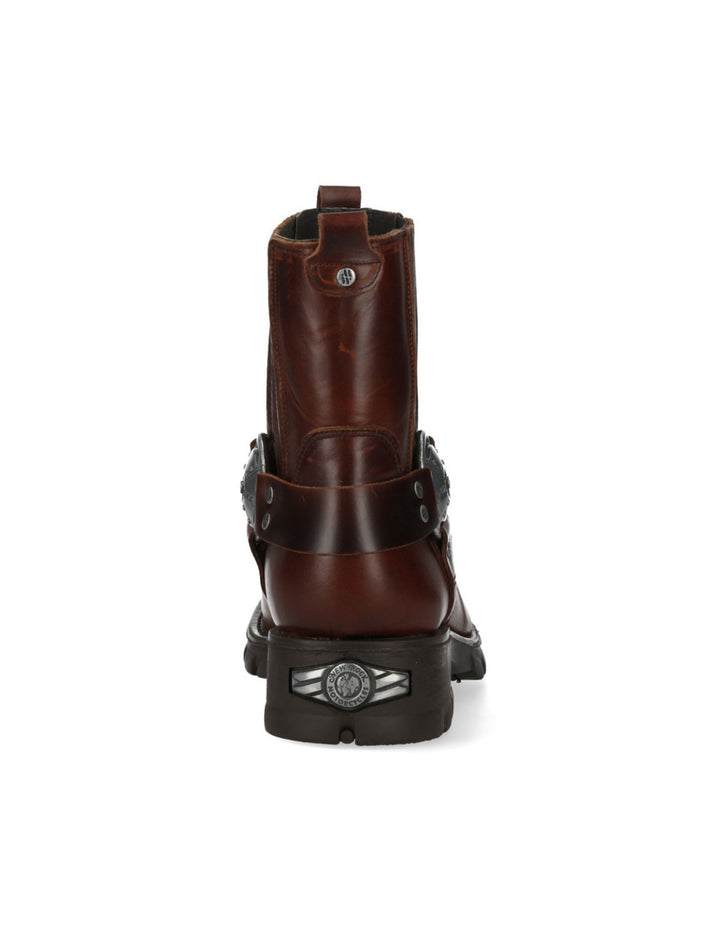 M-7605-C2