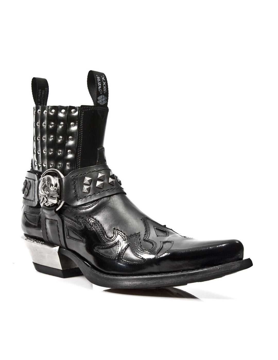 M-7950-S1