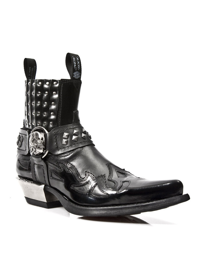 M-7950-S1