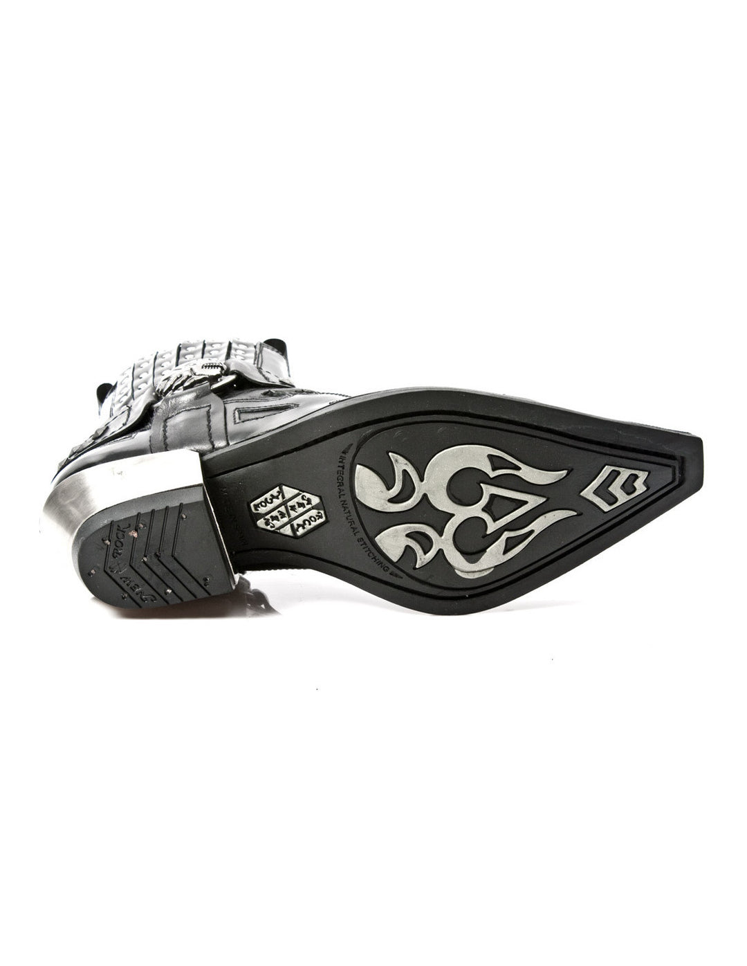 M-7950-S1