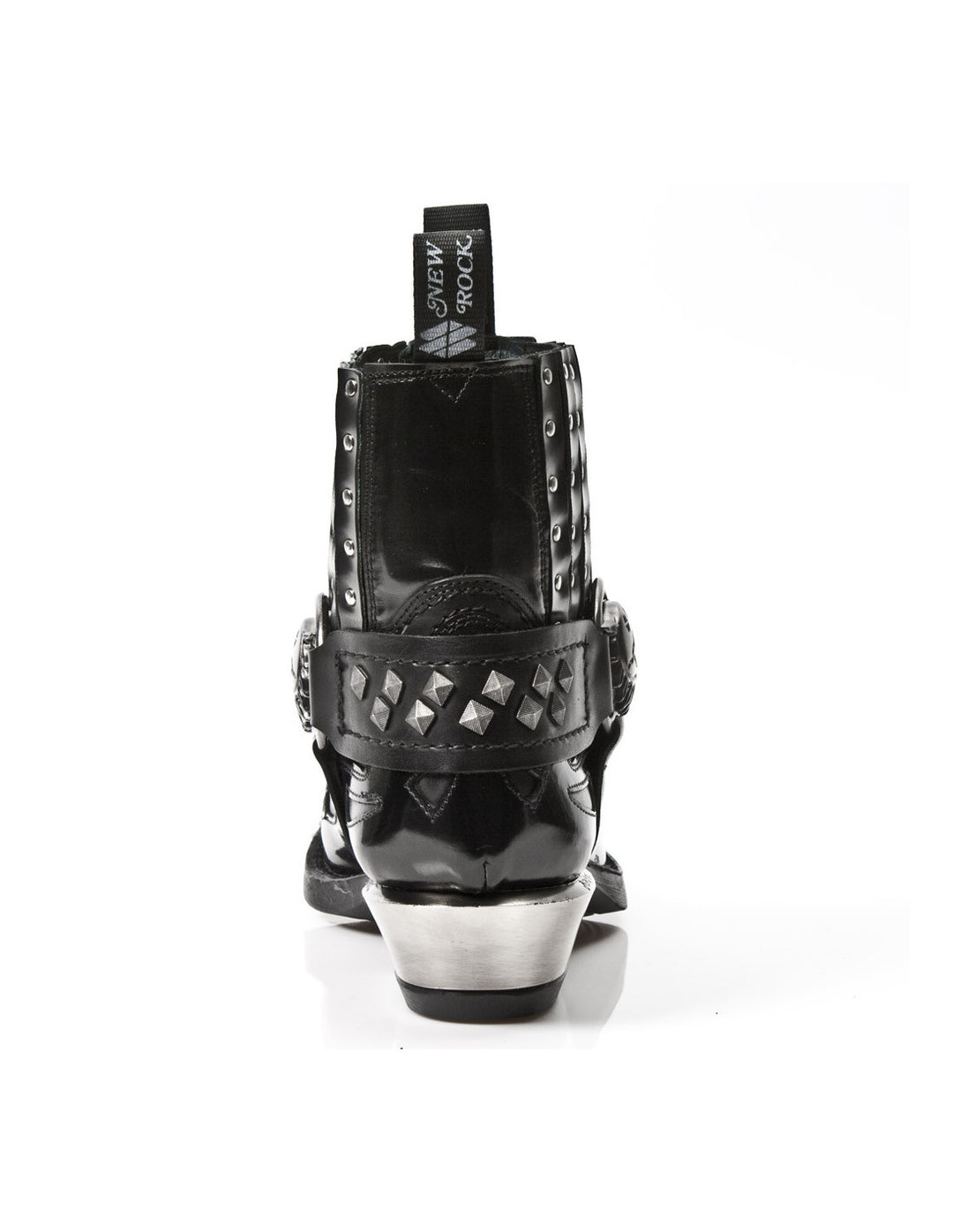 M-7950-S1
