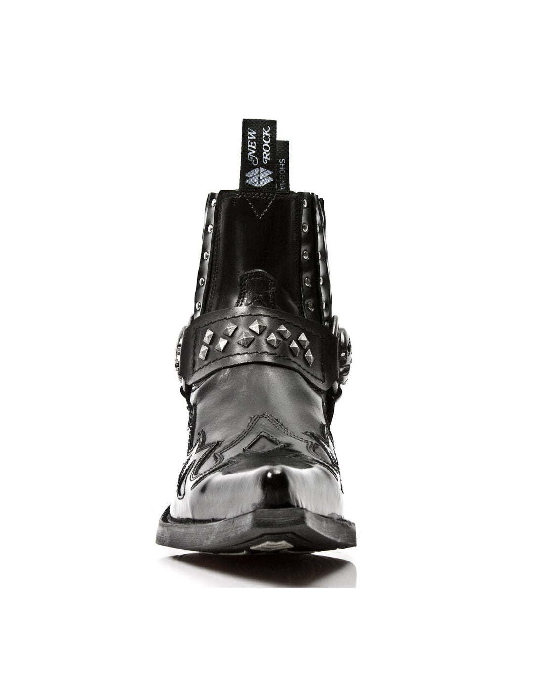 M-7950-S1