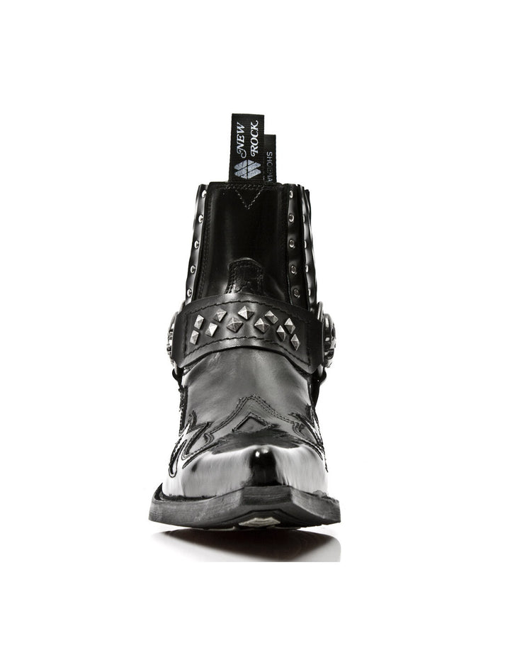 M-7950-S1
