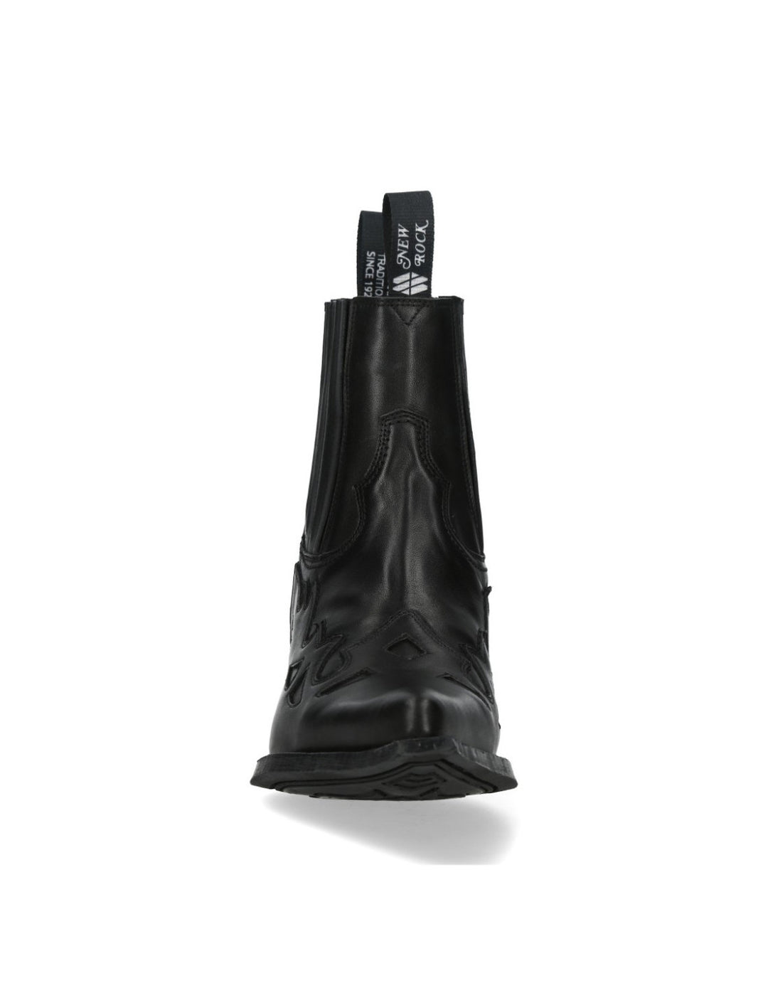 M-7950S-C1