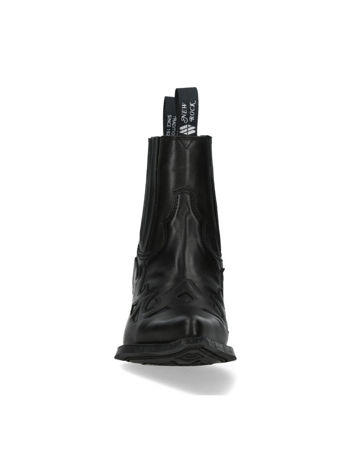M-7950S-C1