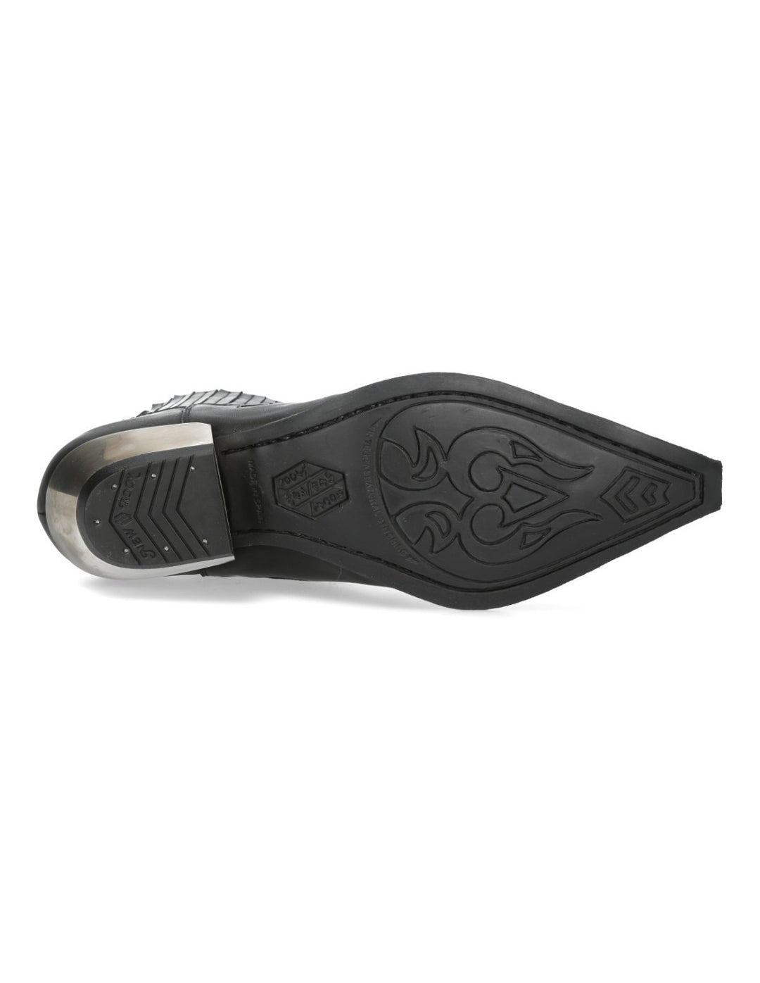 M-7950S-C1