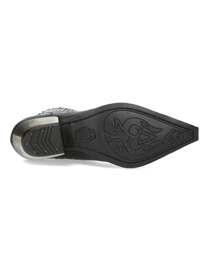 M-7950S-C1