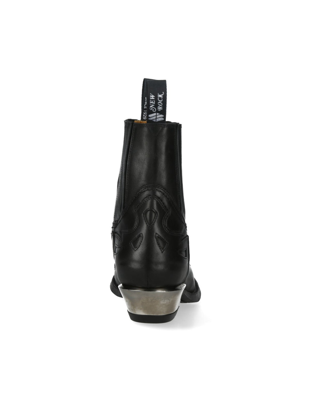 M-7950S-C1