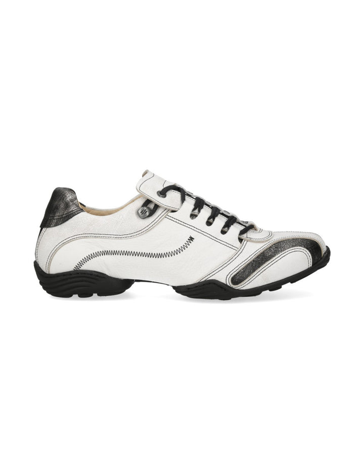 M-8122S-C7