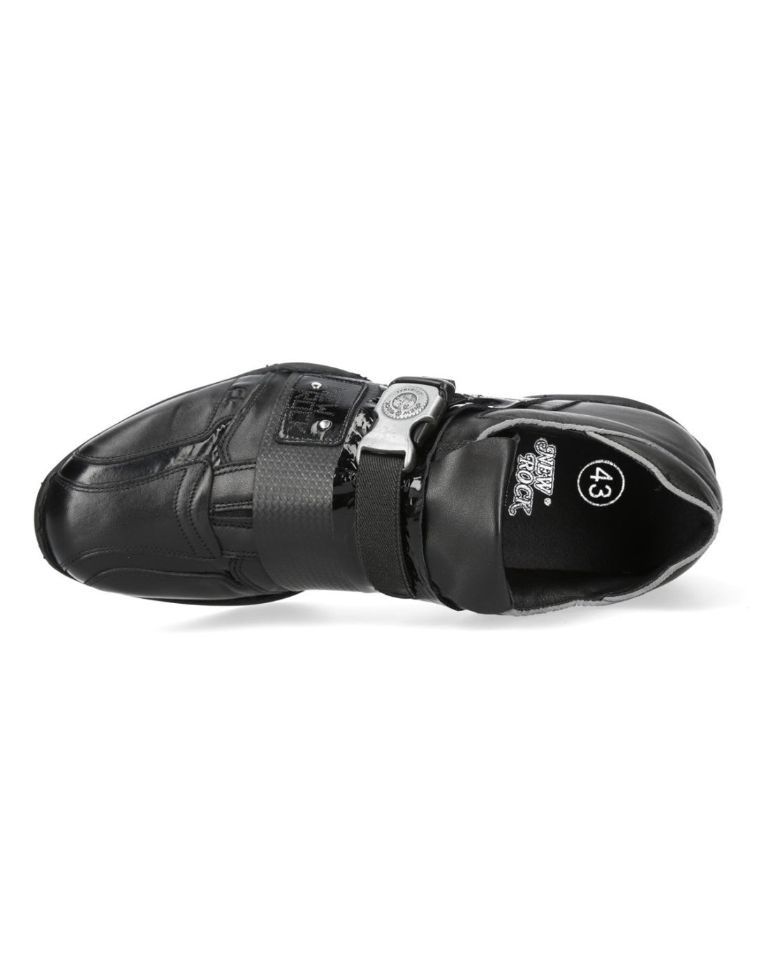 M-8147-S1
