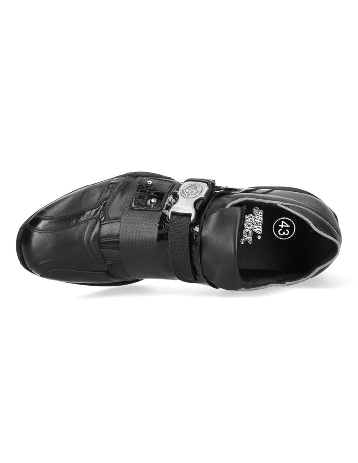 M-8147-S1