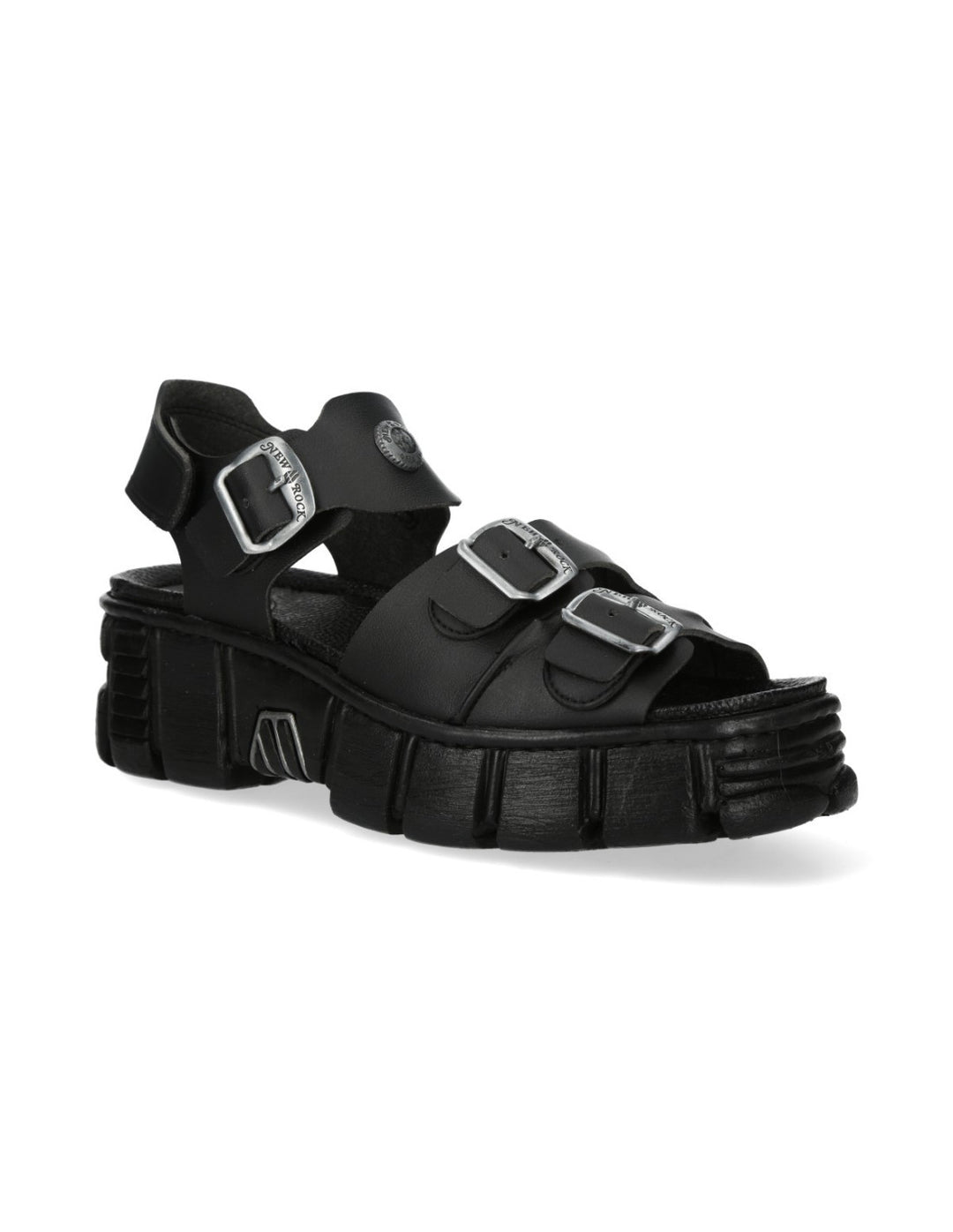 New Rock M-BIOS101SF-V4 Bio Collection Shoe
