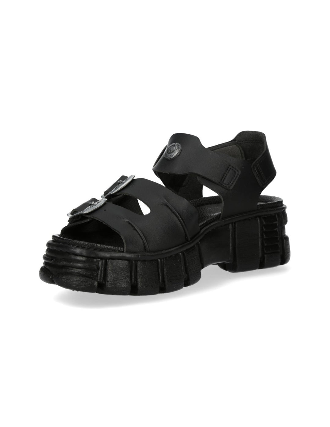 New Rock M-BIOS101SF-V4 Bio Collection Shoe