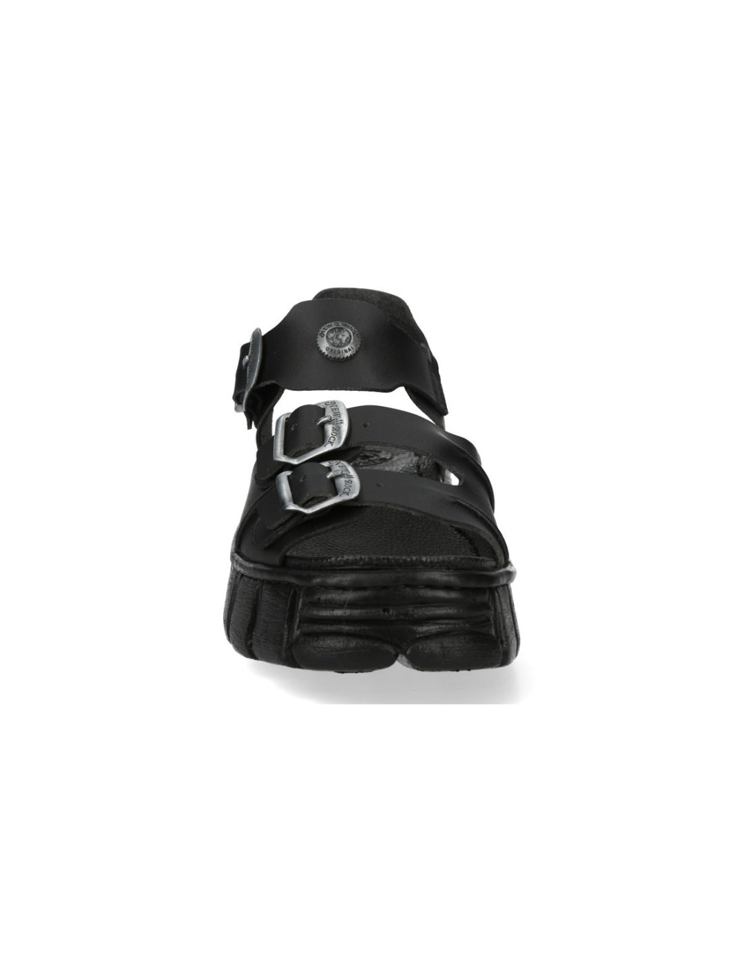 New Rock M-BIOS101SF-V4 Bio Collection Shoe