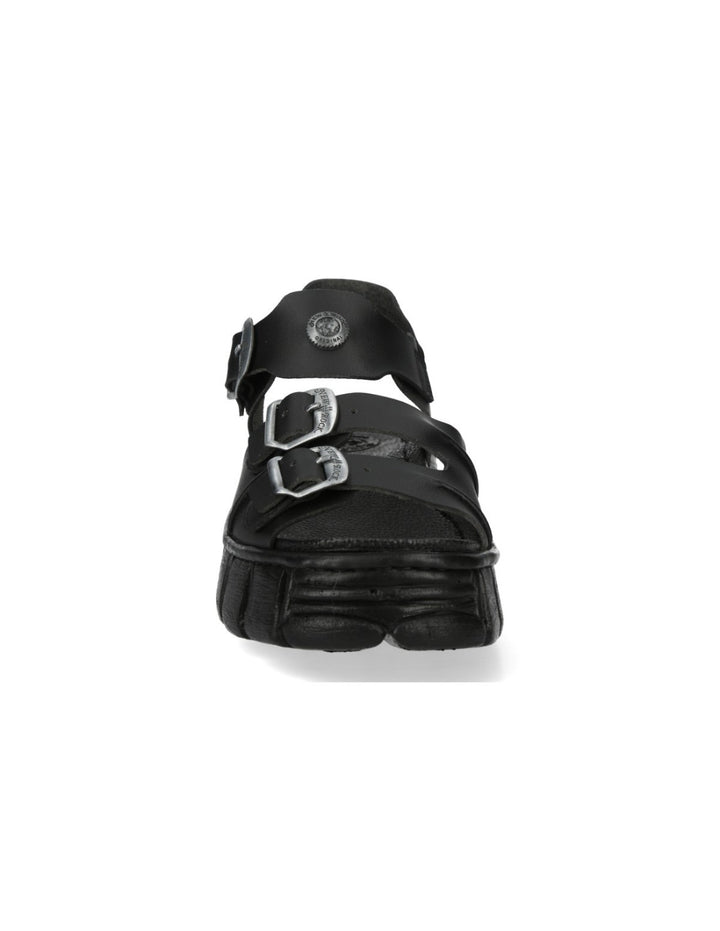 New Rock M-BIOS101SF-V4 Bio Collection Shoe