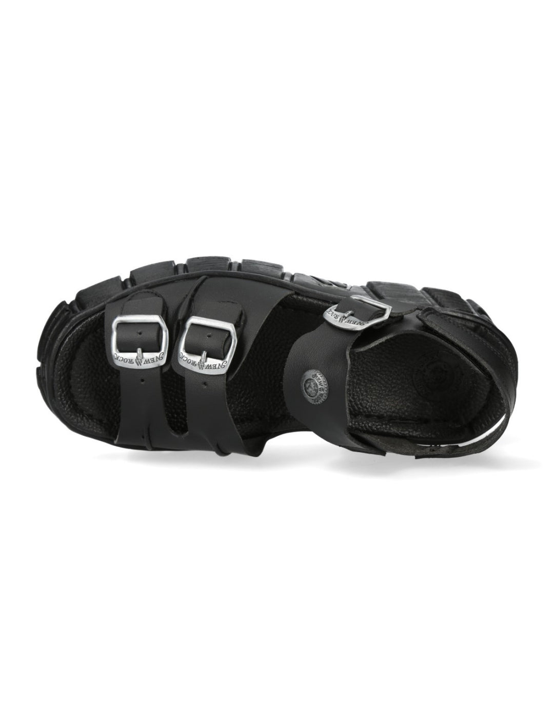 New Rock M-BIOS101SF-V4 Bio Collection Shoe