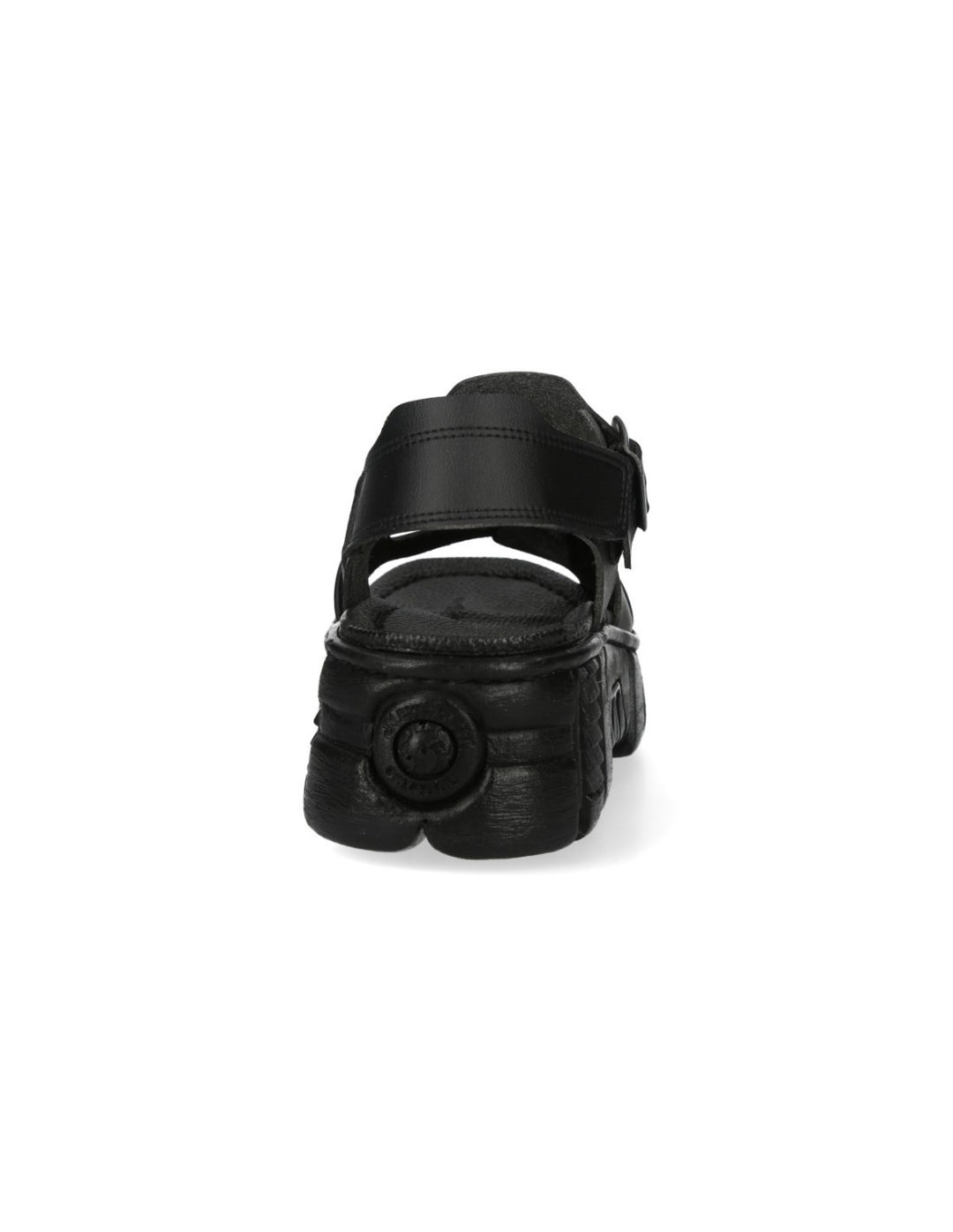 New Rock M-BIOS101SF-V4 Bio Collection Shoe