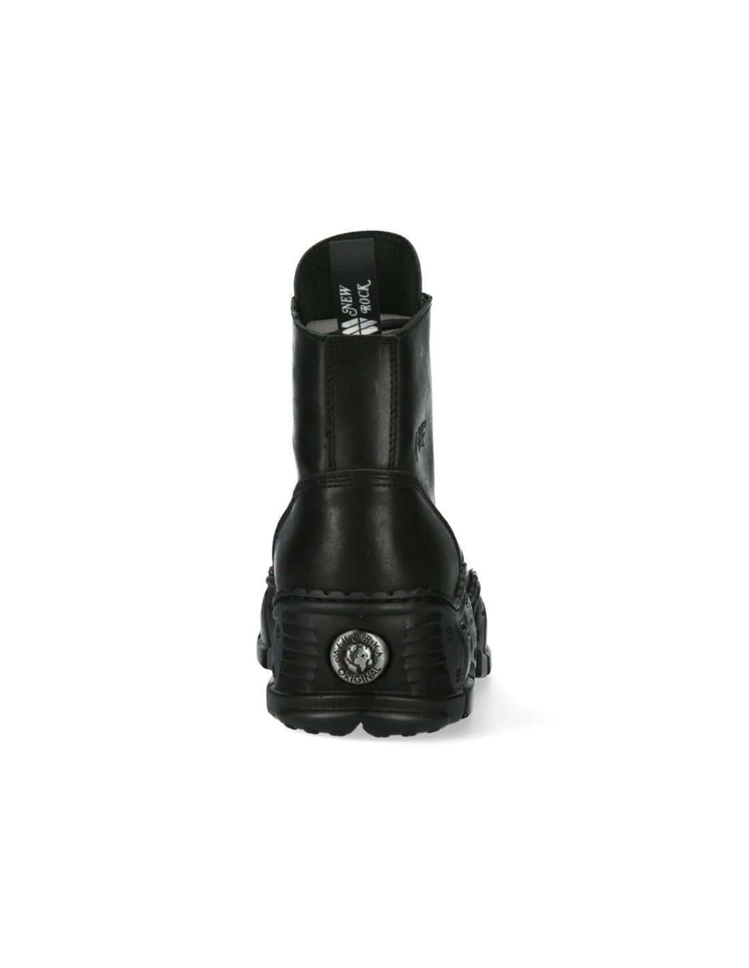 M-IMPACT027-S1