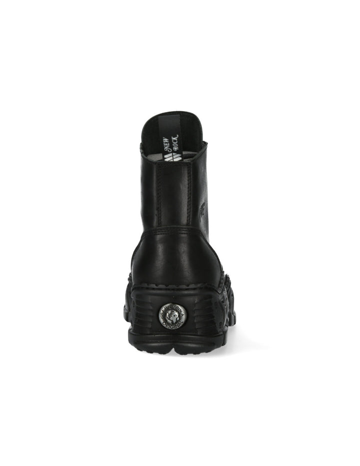 M-IMPACT027-S1