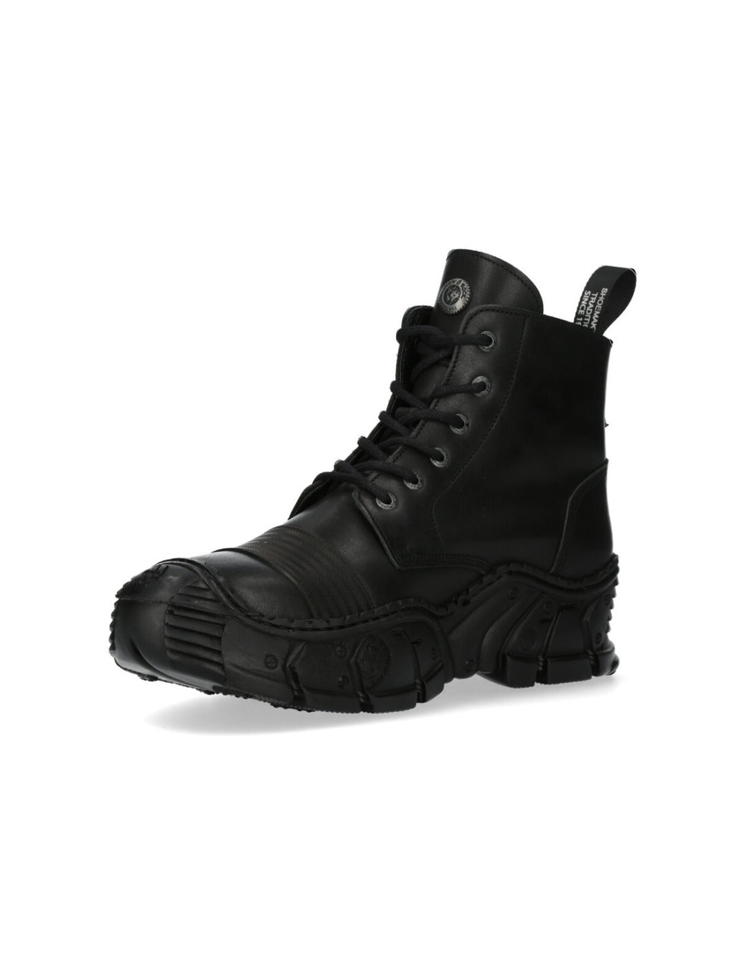 M-IMPACT027-S1