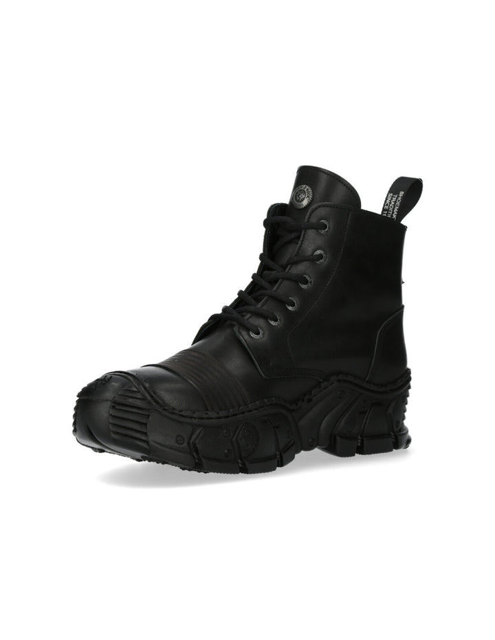 M-IMPACT027-S1