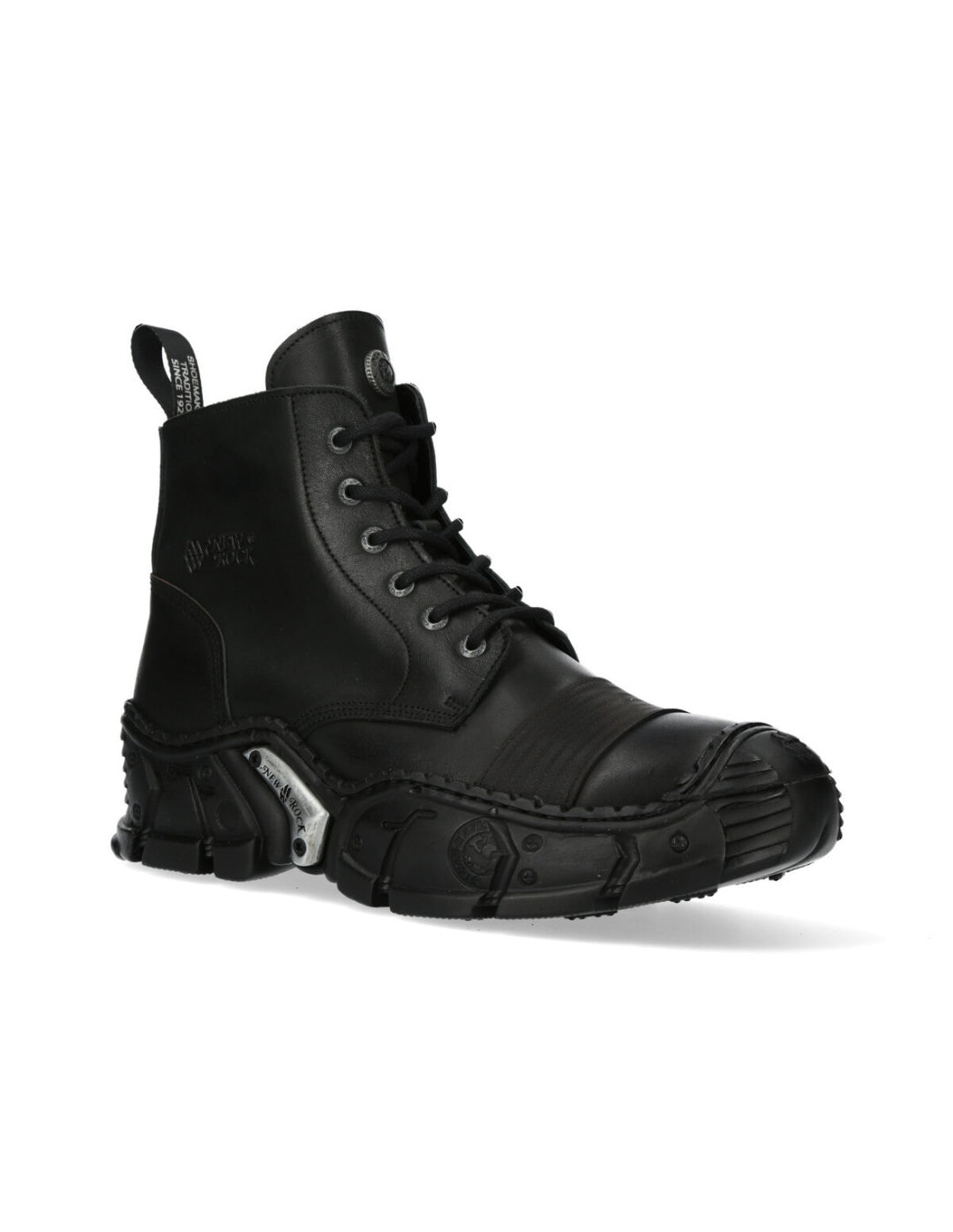 M-IMPACT027-S1
