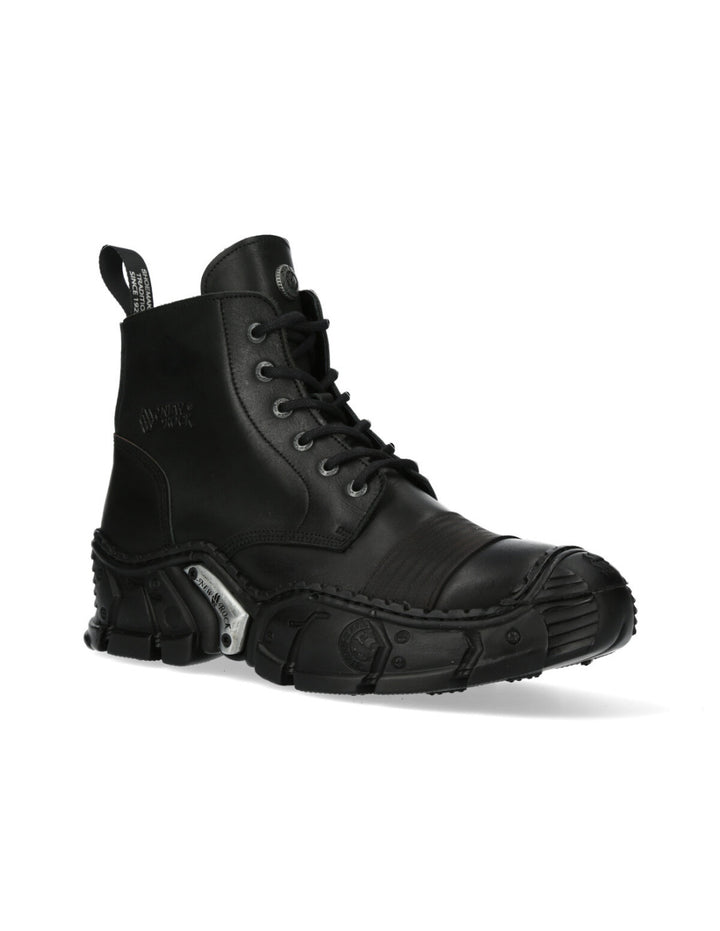 M-IMPACT027-S1