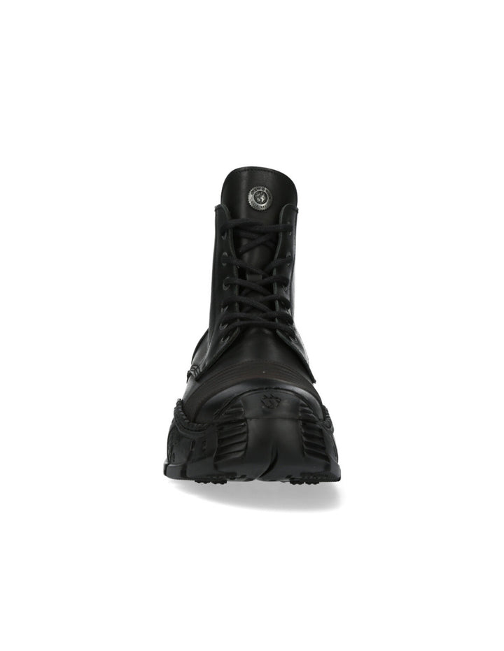 M-IMPACT027-S1