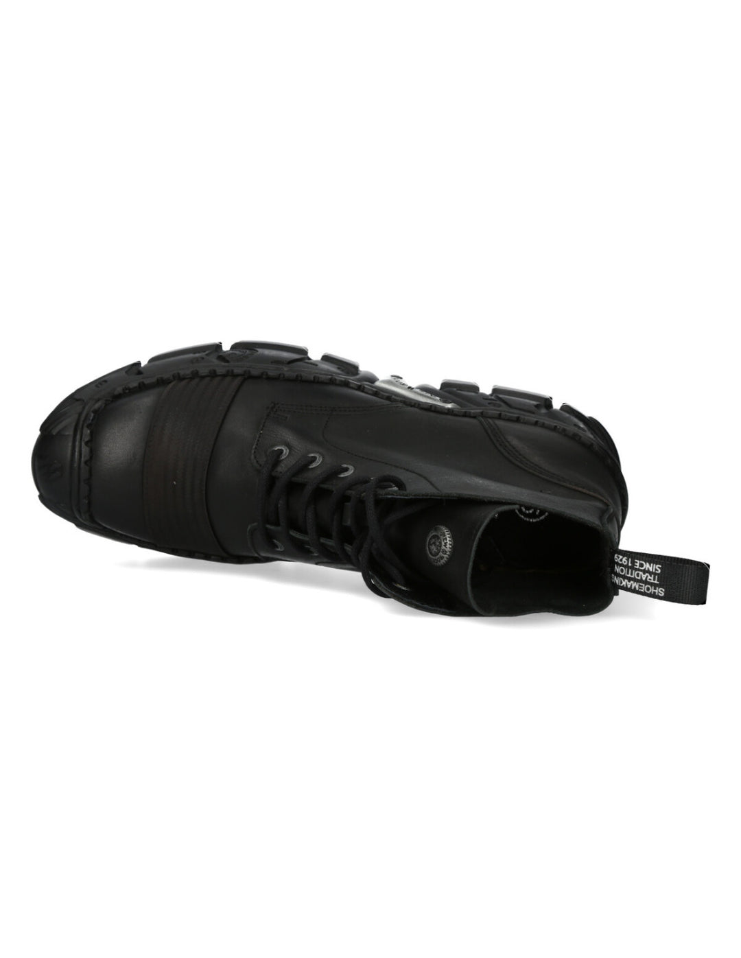 M-IMPACT027-S1