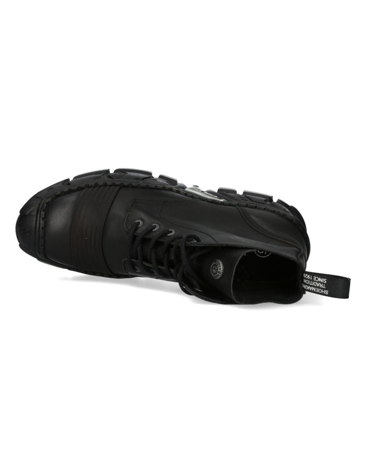 M-IMPACT027-S1