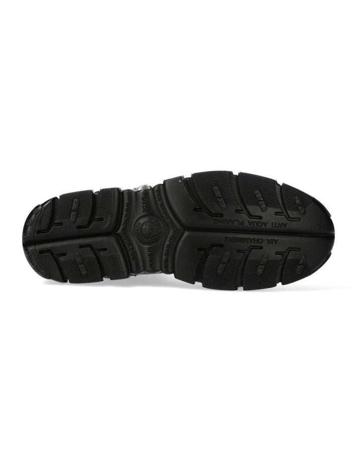 M-IMPACT027-S1
