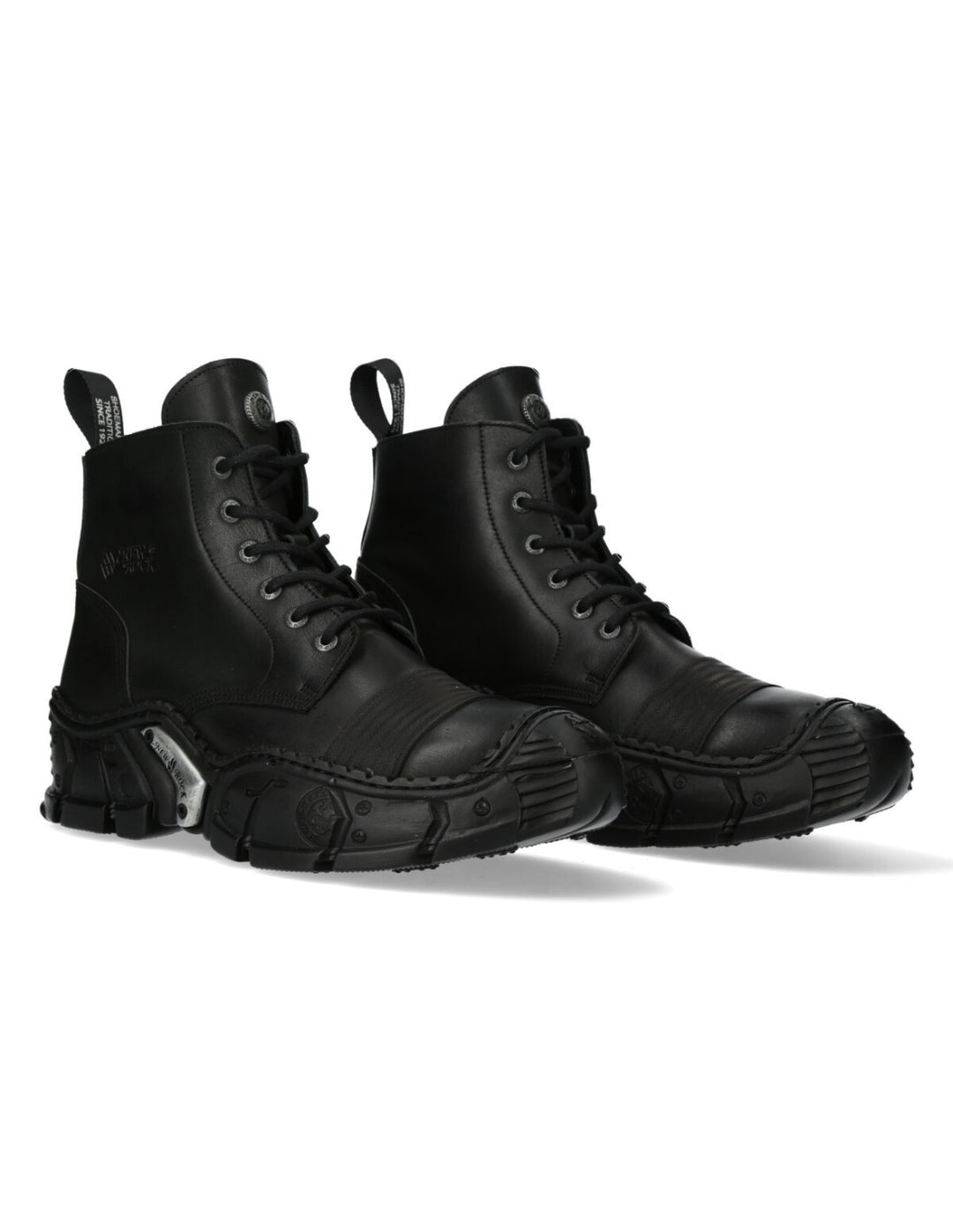 M-IMPACT027-S1