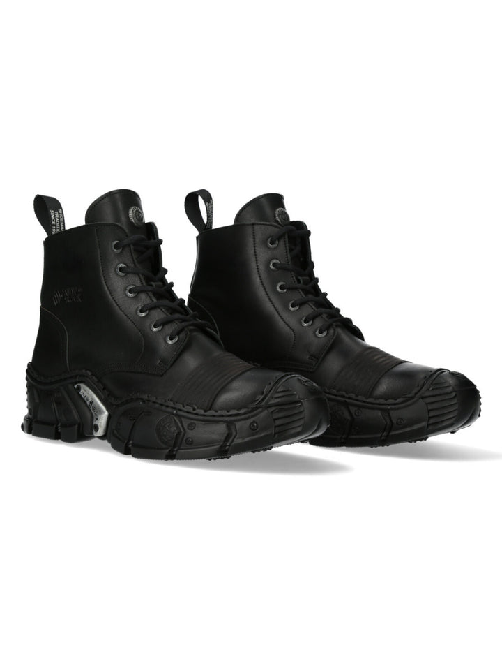 M-IMPACT027-S1