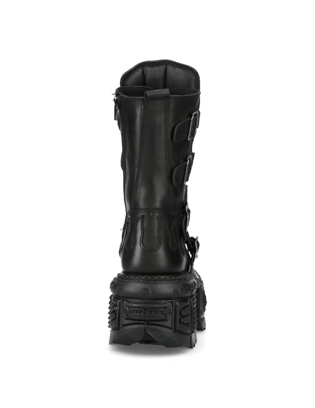 M-MET030-C2