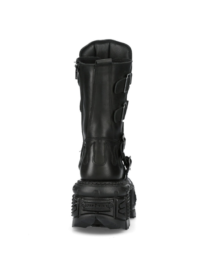 M-MET030-C2