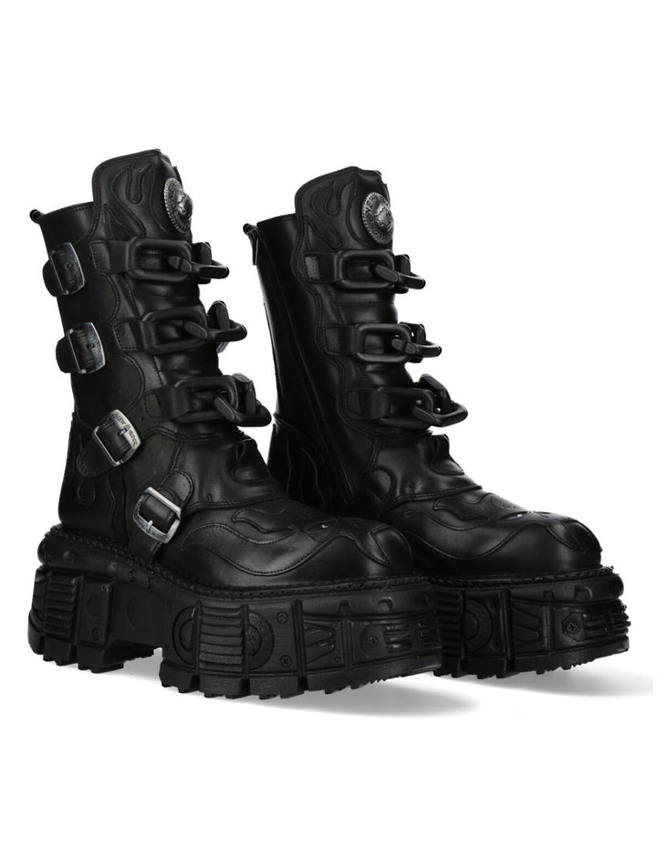 M-MET030-C2